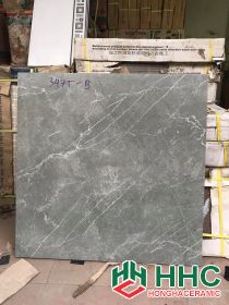 đá mờ 60x60 VITTO giá rẻ sale - gạch rẻ quận 2